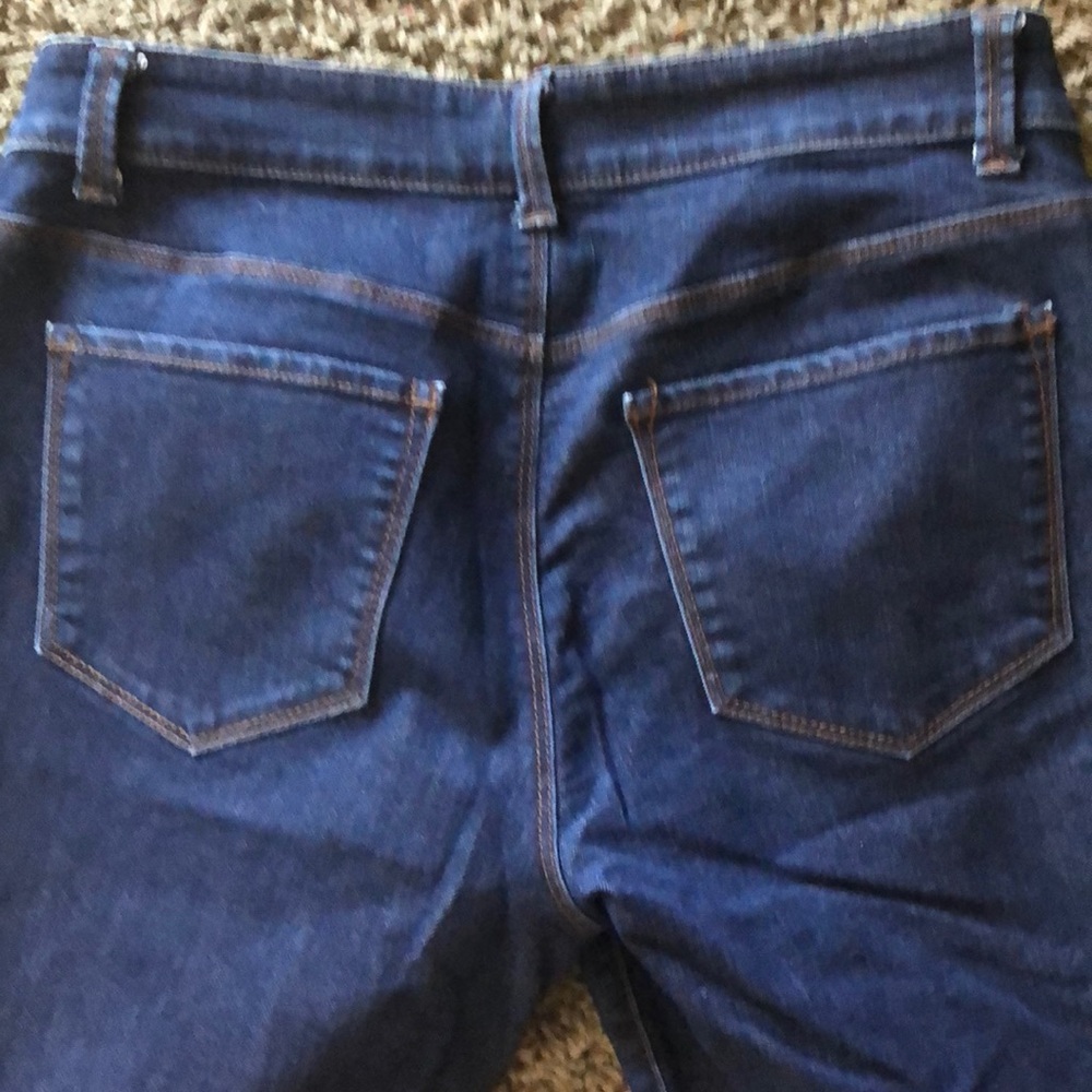 Jeans - Picture 5 of 5